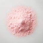 NMN Daily Longevity Blend