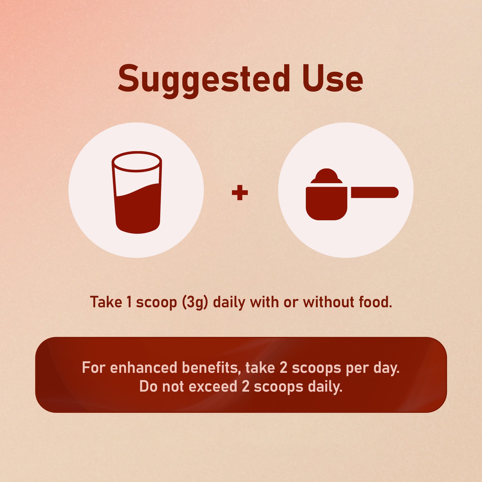 NMN Daily Longevity Blend