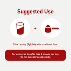 NMN Daily Longevity Blend