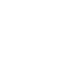 Guarantee icon