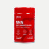 NMN Daily Longevity Blend