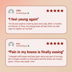 NMN Daily Longevity Blend
