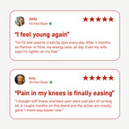 NMN Daily Longevity Blend