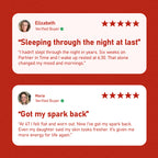 NMN Daily Longevity Blend