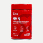 NMN Daily Longevity Blend